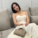소옴크리에이티브부산학원 네이버블로그