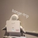 케이스호텔부띠크 이미지