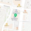AmustBeauty(어머스트뷰티) 네이버블로그