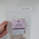 베베모메