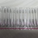 피셔프라이드 이미지