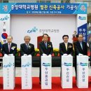 별관9호