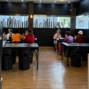 산서로 | 대전오월드 근처 맛집 개벽오리농장 오리보양탕후기