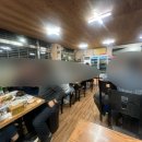 이도보쌈 이미지