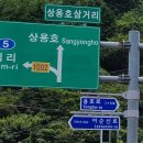 바다햇살마루