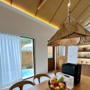 교동펜션 이미지