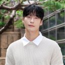 허남준 카카오 검색결과