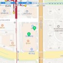 세븐스타코인노래연습장부천조마루점 이미지