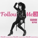 정가유통