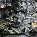 광주정비 이미지