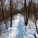 도봉-도봉-2011 이미지