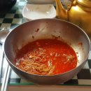 꽃뫼로_1 이미지