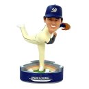 버블헤드 이미지