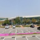 에코스포츠센터 이미지