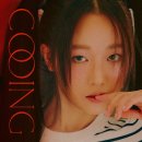 쿠잉(cooing) 이미지