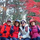 복천약수터 이미지