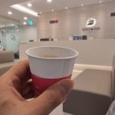 청라나눔내과의원 이미지