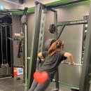 달서복싱 수성시지점 | 대구 수성구 시지 헬스 헬스장 추천 피트밀리점 시지알파시티점 5,6회 후기