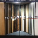 강촌로4 이미지