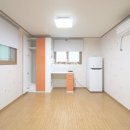 디지털로70길 이미지