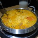 쉐프의부대찌개 이미지