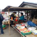 승주시장 이미지