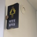 민병원 강남의원 | 민강남클리닉 에서 건강검진 받은 당일 기록-주의사항 및 수면 내시경 후기