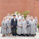 성가요양원 이미지