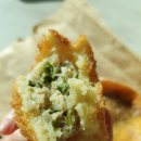 스마일명품찹쌀꽈배기 이미지