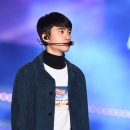 디오아이그룹 마이데일리