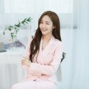 김미소헤어#