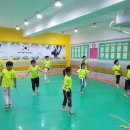최강 을지 태권도 이미지