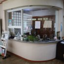 숭인한의원 이미지