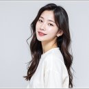 리안헤어개봉