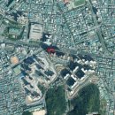 연제구-102 이미지