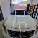 대청모터스 이미지