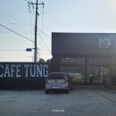 피넛호텔 이미지