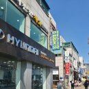 이창식치과의원 Daum카페