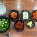 황제능이버섯백숙ㆍ남원추어탕 이미지