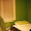 안녕프로젝트 게스트하우스 이미지