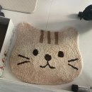 진만농장 | 제법 소란스러운 일상 모음