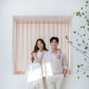 오뜨스튜디오 이미지