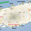 서호동-65 이미지