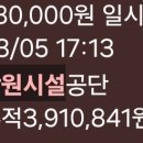 창원시설공단 불매갑니다 ㅡㅡ 이미지