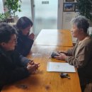 신명농장 이미지