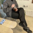 내공초밥부경대점 | 한 주 쉬어가는 220218~220225 일상