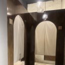 베이스먼트원 - 강남구 | 댓거리맛집 적시로｜경남대맛집 분위기 좋은 댓거리이자카야