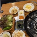 금정회관 | [금정역 점심맛집]명동회관에서 제육볶음 맛본 후기