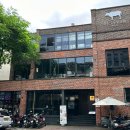 베테랑쌀국수 | 나트랑 쌀국수 맛집 베테랑 안토이 솔직후기