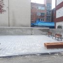 공공용 11 이미지